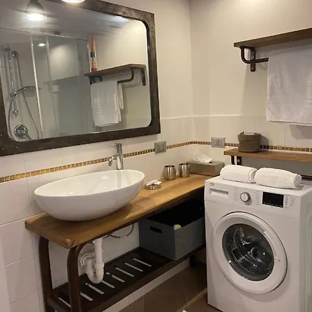 Old شقة فيرونا